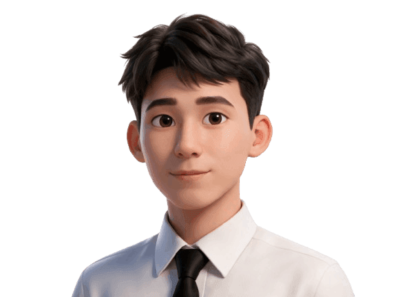 Picture of D. Gonchigsum