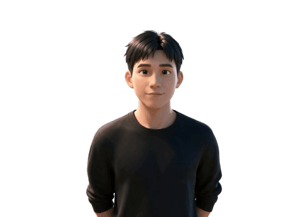 Picture of G. Naranbaatar