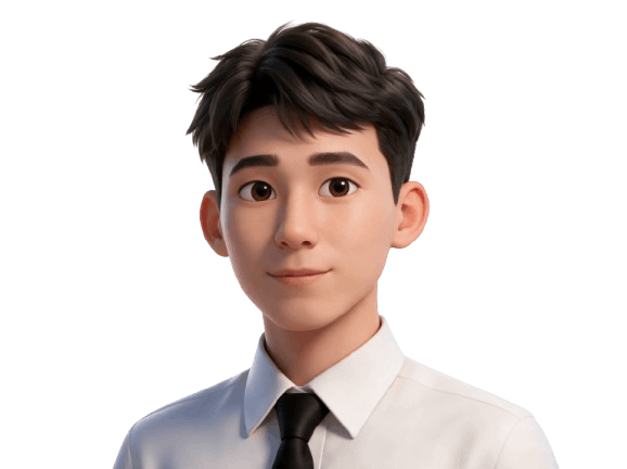 Picture of D. Gonchigsum