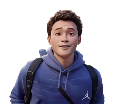 Picture of Kh. Lundegtseren