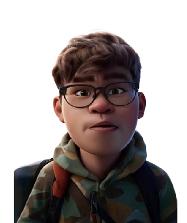 Picture of E. Munkh-Orgil