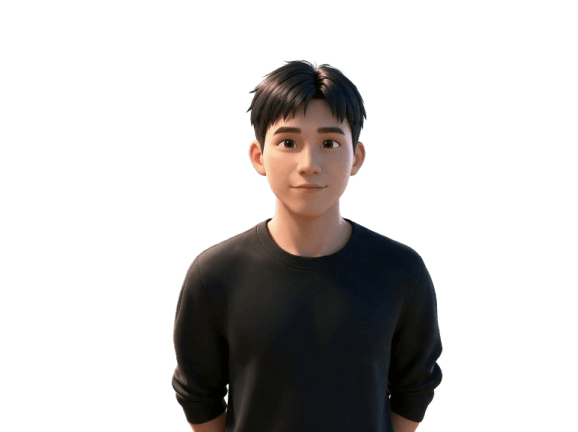 Picture of G. Naranbaatar