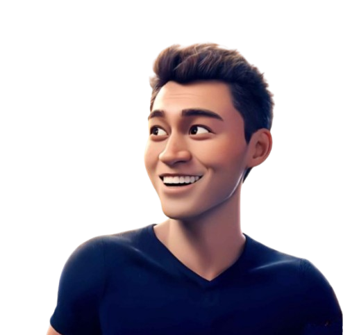 Picture of G. Bat-Orgil