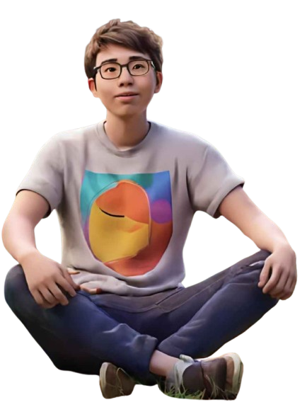 Picture of D. Samdan