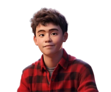 Picture of Ts. Tsolmon