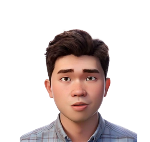 Picture of S. Tuguldursaikhan