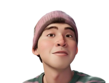 Picture of B. Bat-Ulzii